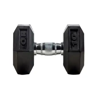 dumbbell price