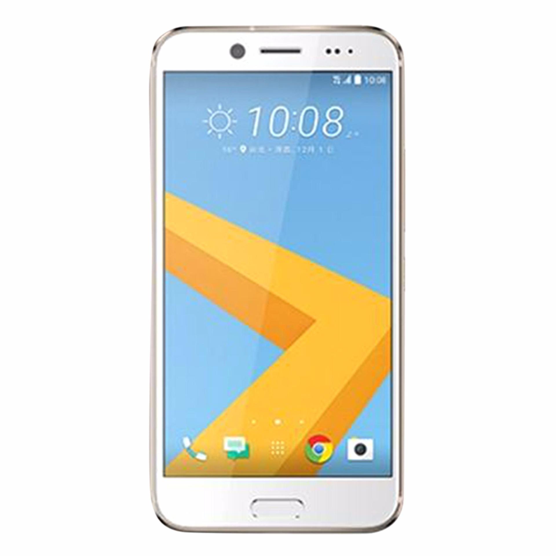 Buy SONY HTC Elite Mobiles at Best Prices line in Bangladesh HTC 10 4GB 32GB Gold