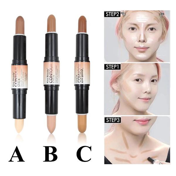 concealer contour stick