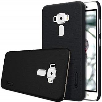Nillkin hard back cover for Asus zenfone 3
