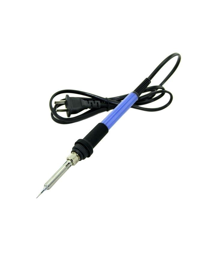 Automatic Soldering Iron Price In Bd 60w Hand Held Internal Heating