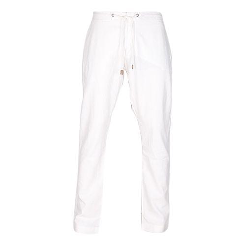 Details more than 151 white trousers men latest camera.edu.vn