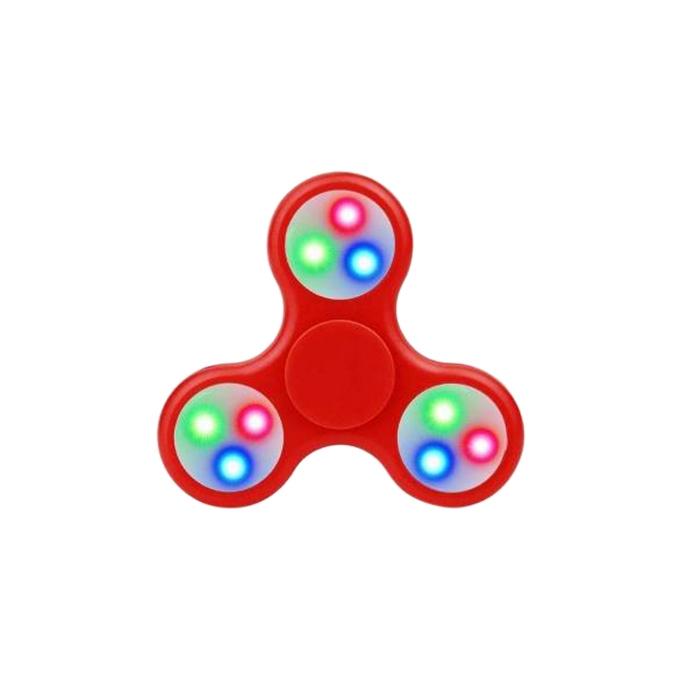 spinner toy price