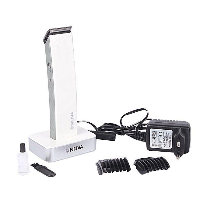 nova 1078 trimmer