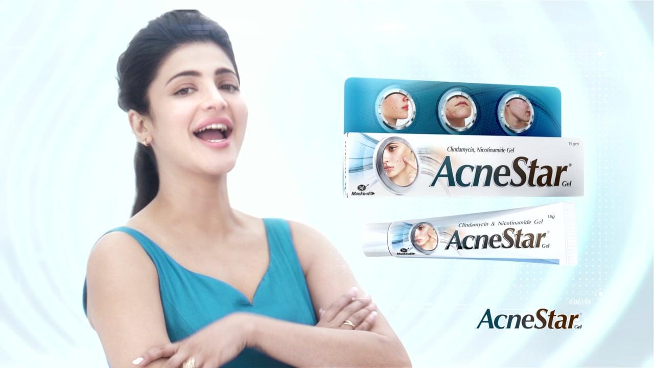 acne star removal cream