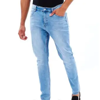color hunt jeans price