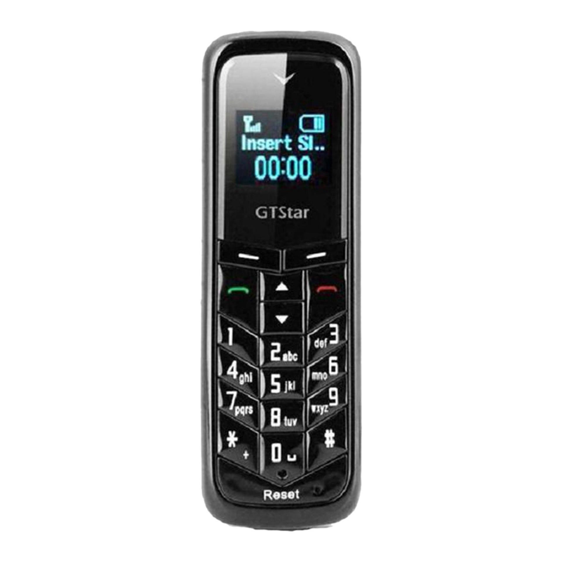 Buy SONY GTstar Mobiles at Best Prices line in Bangladesh daraz BM50 Mini Phone Dual Sim & Bluetooth Dial