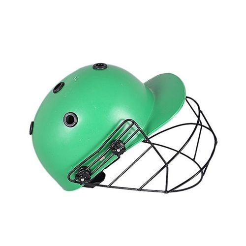 cricket batting helmet price