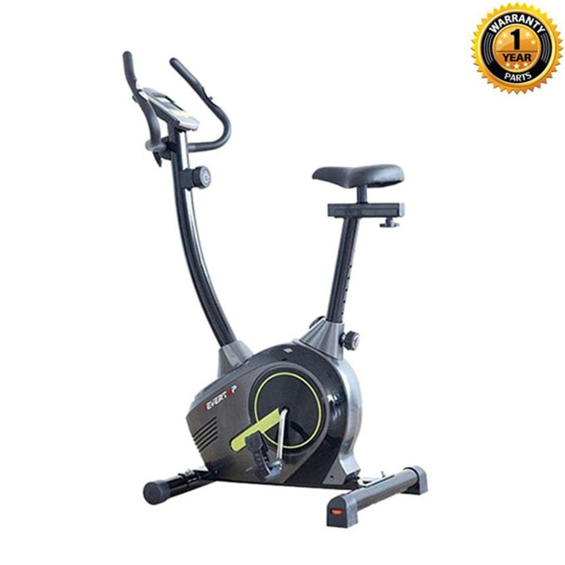Cycling machine. Вертикальный велотренажер smooth Fitness v380. Вертикальный велотренажер USA Style SS-19. Вертикальный велотренажер Onlitop EFIT 352b. Вертикальный велотренажер USA Style SS-ba901b.