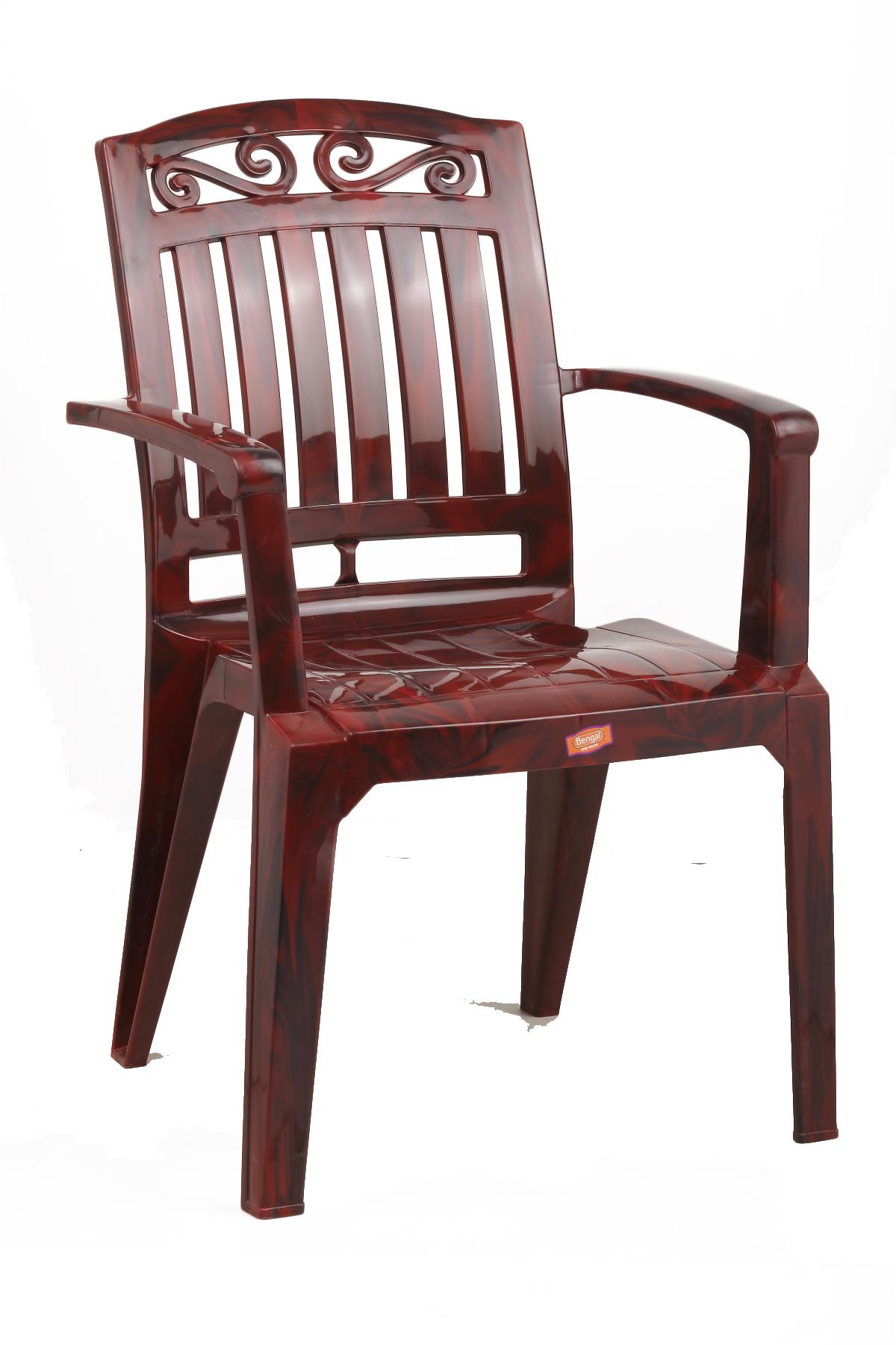 Bengal Plastics Furniture In Bangladesh At Best Price Daraz Com Bd