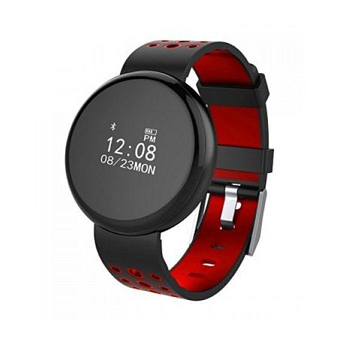bingo smart band f4