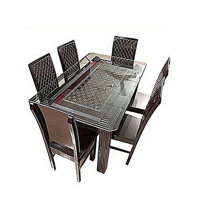 Athenian Dining Table Adts02 Without Gl Athenian Dining Table Adts02 Without Gl