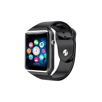 q7 smartwatch