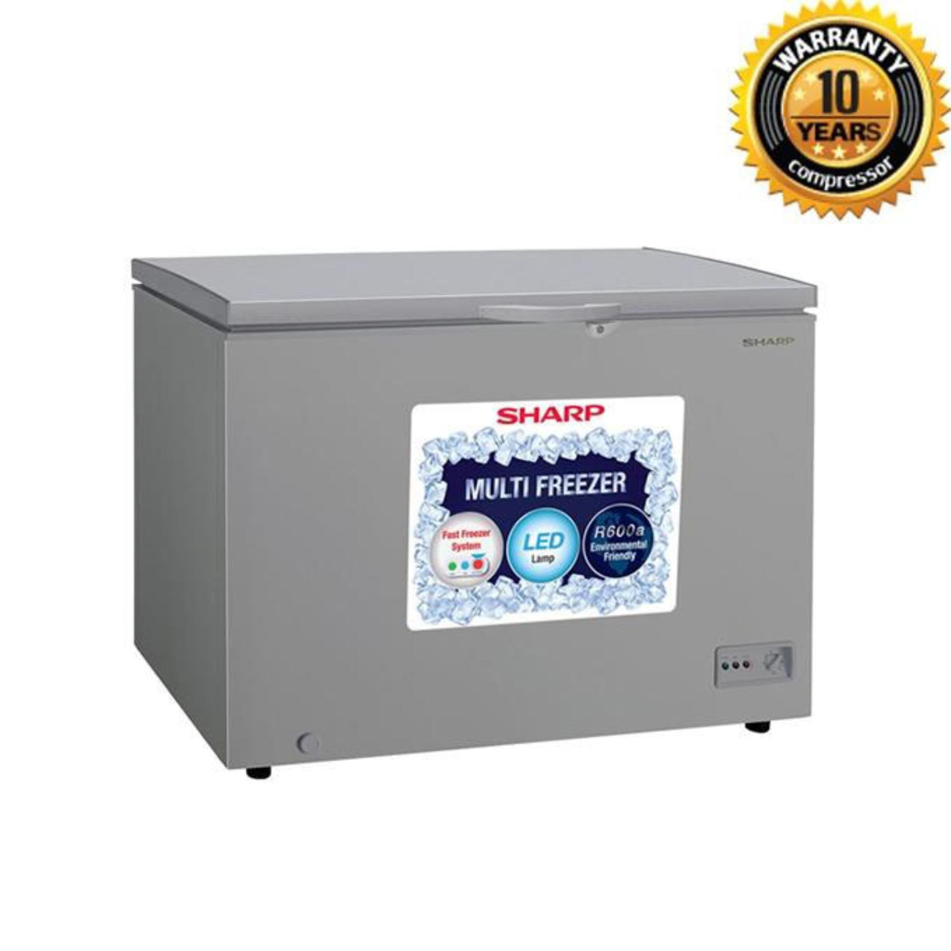 quiet dishwasher 2021