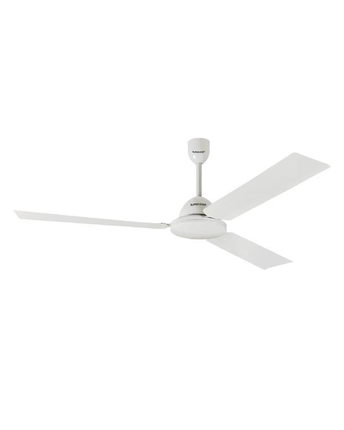 Super Star Ceiling Fans In Bangladesh At Best Price Daraz Com Bd