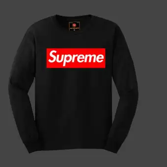 supreme t shirt price in bd