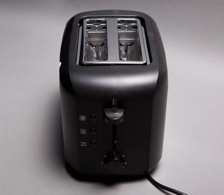 Tefal Bread Fryer TT356171
