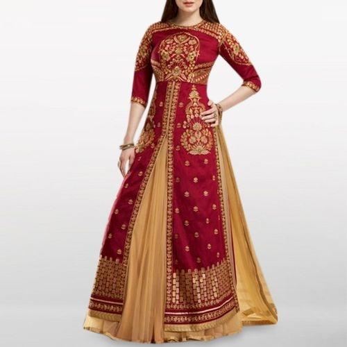 Bangladesh Dresses for Women