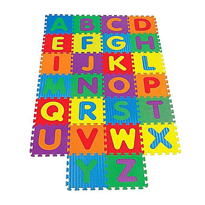 puzzle mat price