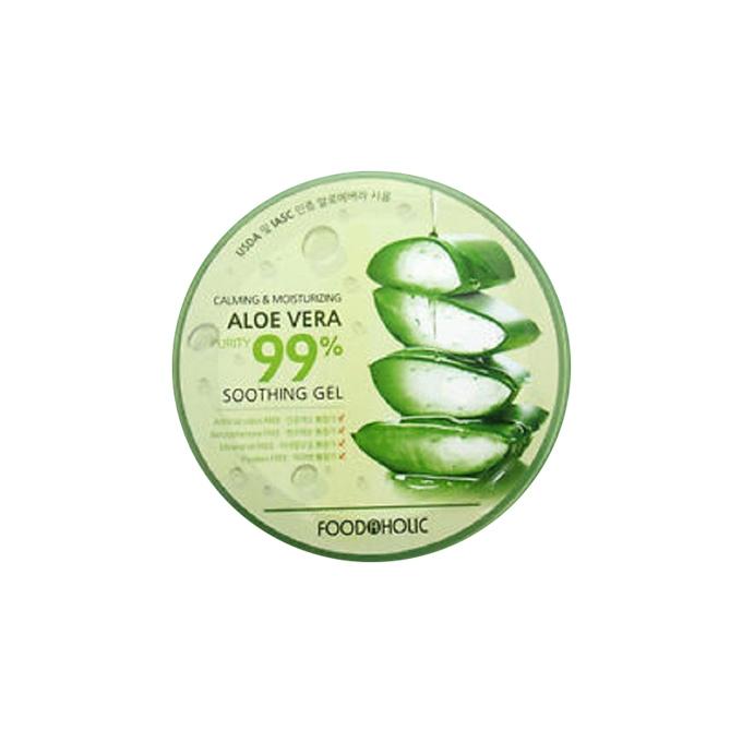 moisturizer jeju aloe vera