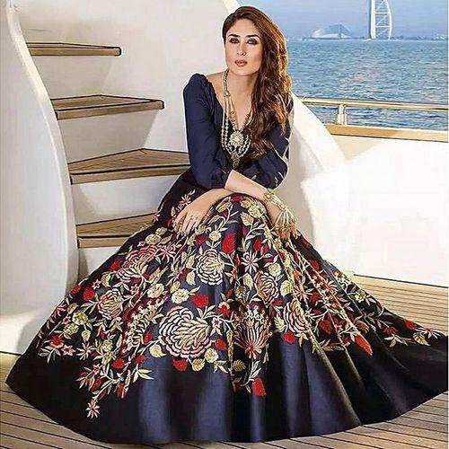 ladies dress boutiques online