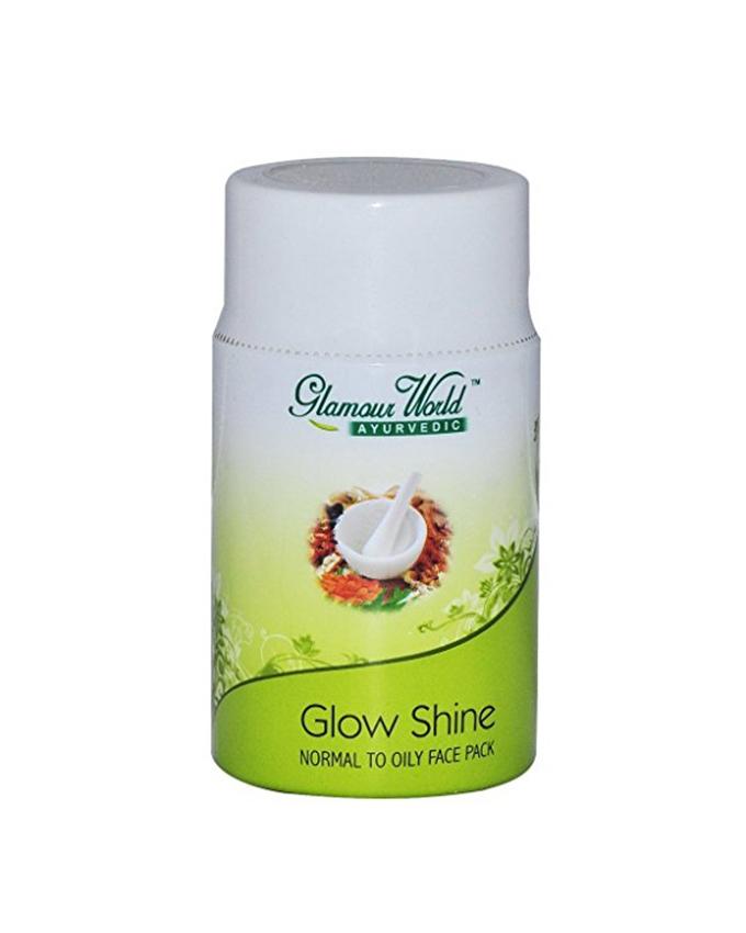glow fair moisturiser 50ml price