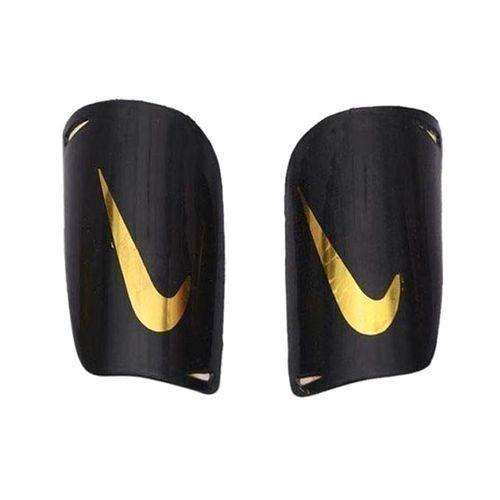 Football Gear - Black