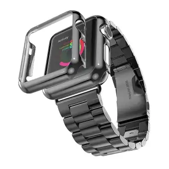 apple watch series 2 details