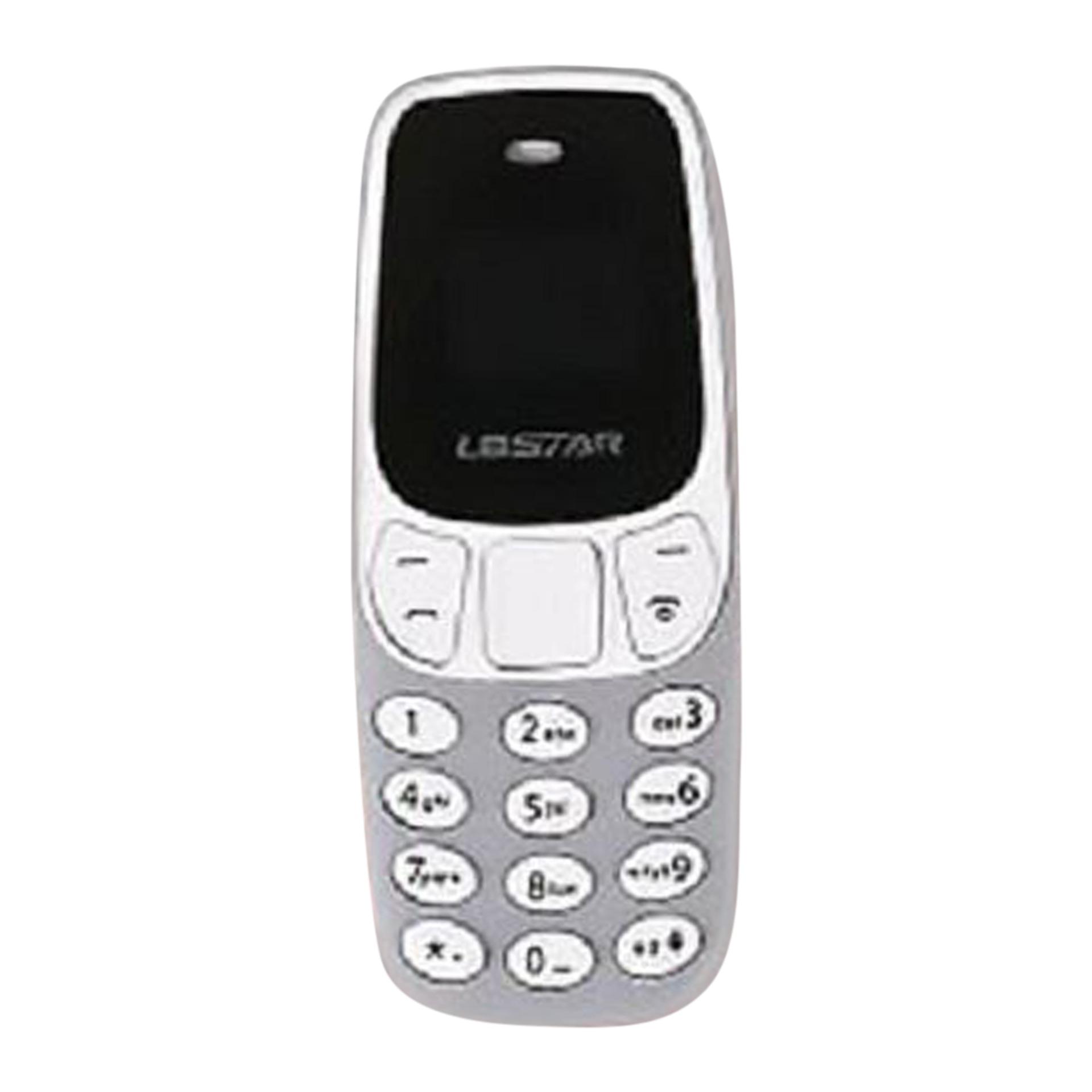 Buy SONY GTstar Mobiles at Best Prices line in Bangladesh daraz Mini phone BM10 Dual Sim And Bluetooth phone in BD