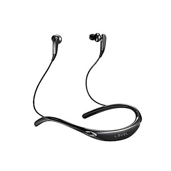 Beats - Buy Beats at Best Price in Bangladesh | www.daraz.com.bd