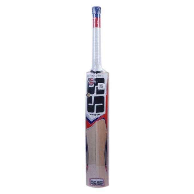 Cricket Bat - Wooden
