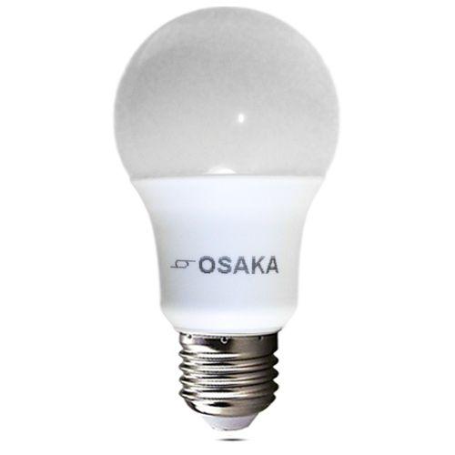 Led Bulb 5 Watt Buy Online At Best Prices In Bangladesh Daraz Com Bd