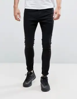 daraz jeans pant
