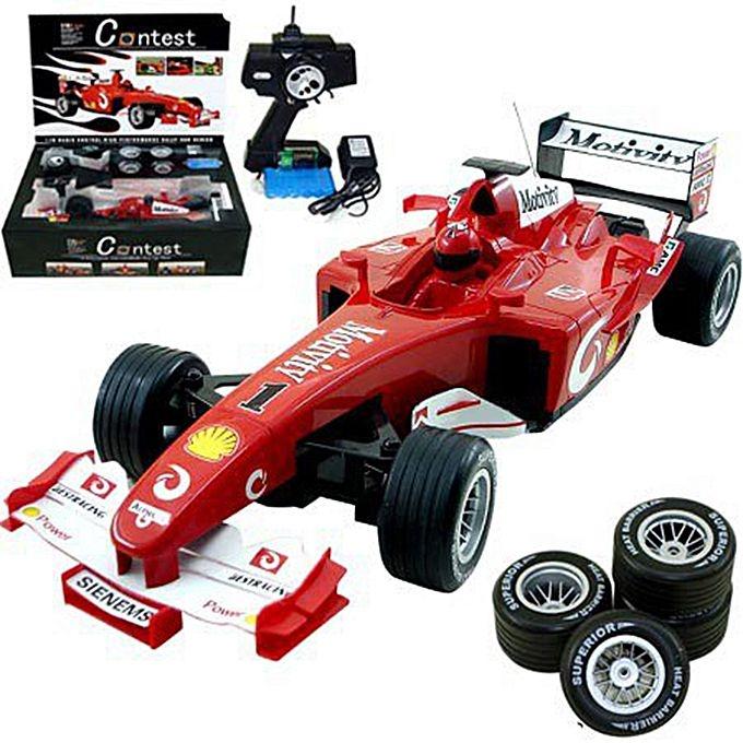toy racing car price