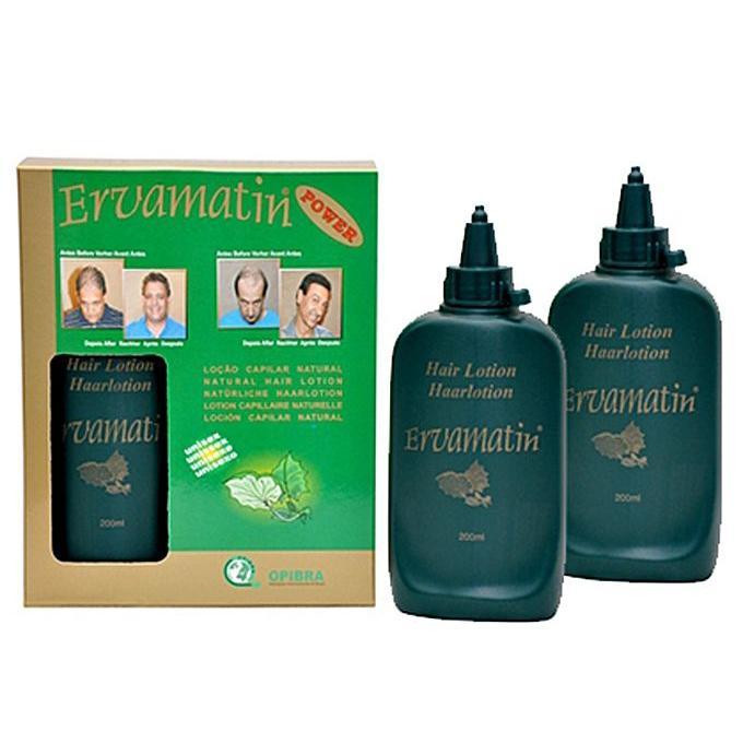Hair Care Ylofang Ervamatin At Best Prices Online In Hair Lotion 200ml