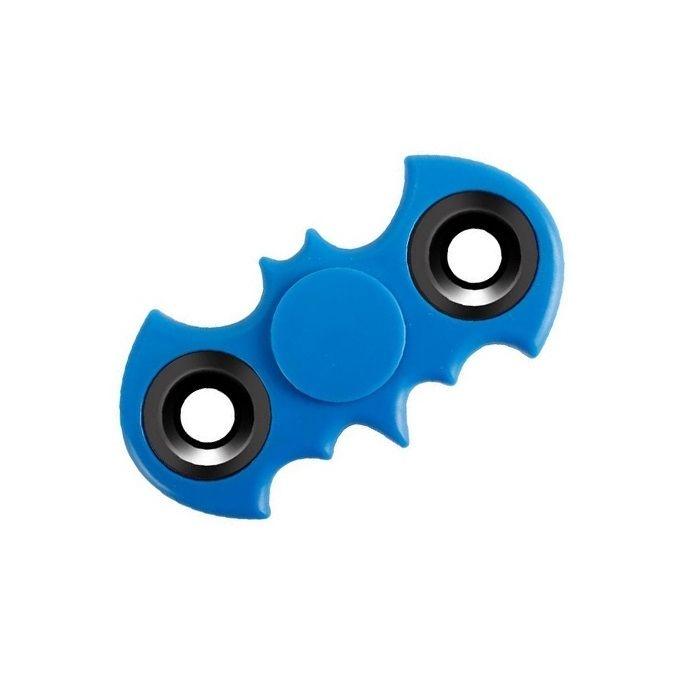 batman spinner price