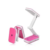 dp desk lamp led 666