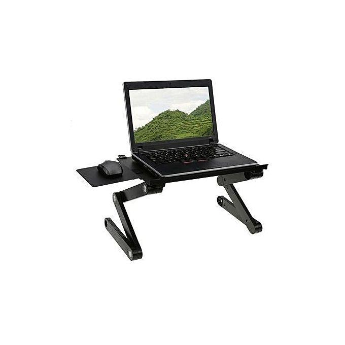 laptop table t8 price