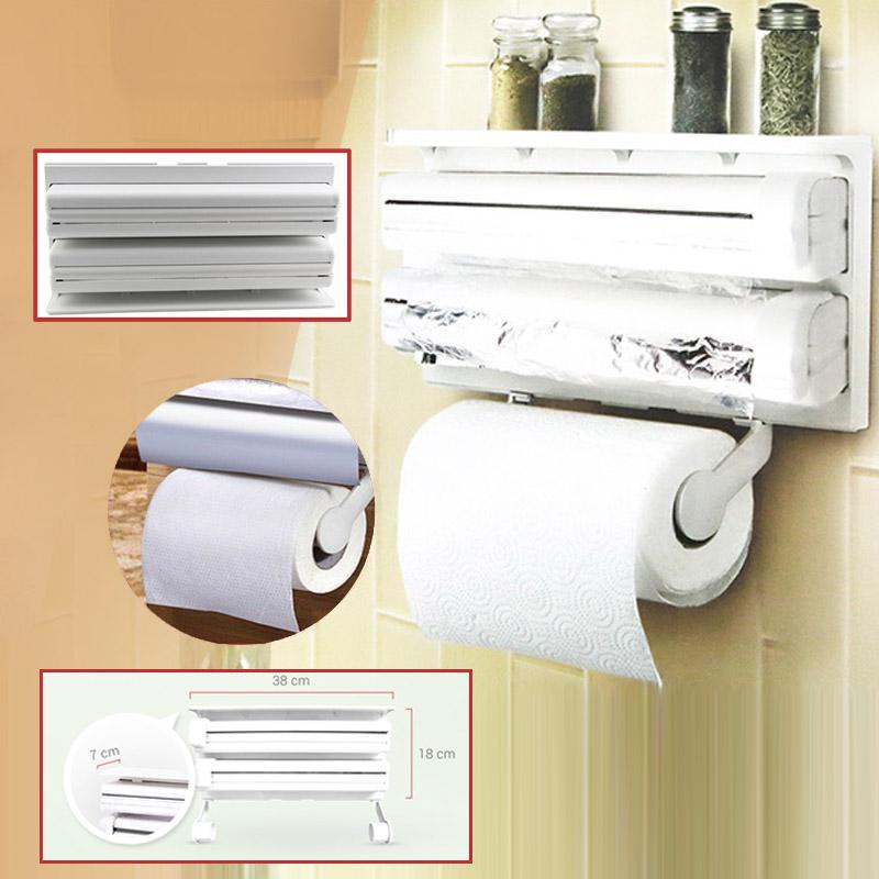 Dream Storage Home Kitchen Table Linen At Best Prices Online Home Kitchen Table Linen Dream Storage