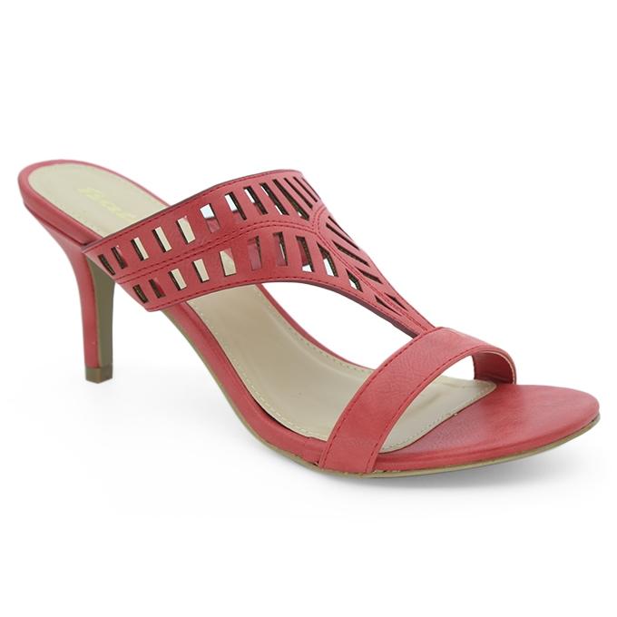 daraz online shoes shopping