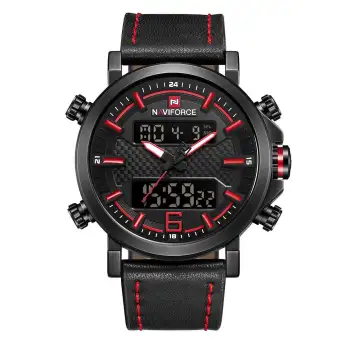 daraz naviforce