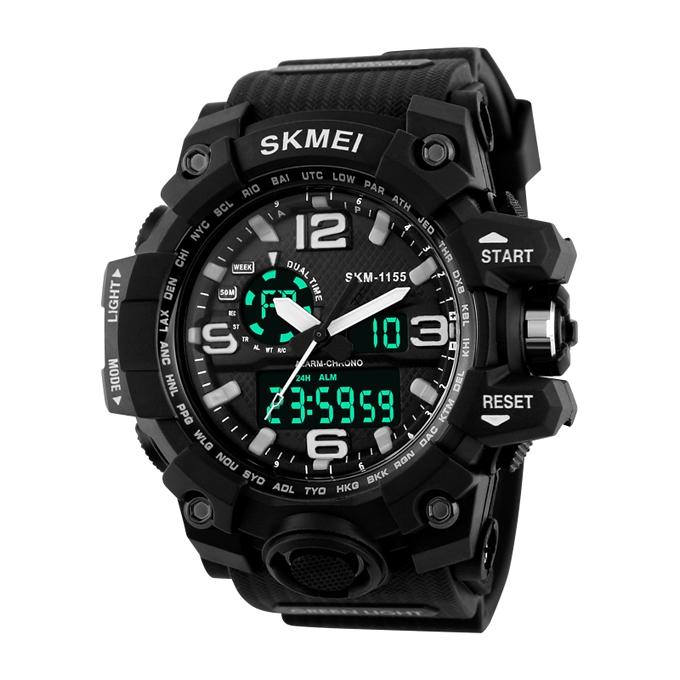 Sports Watches In Bangladesh At Best Price Online Daraz Com