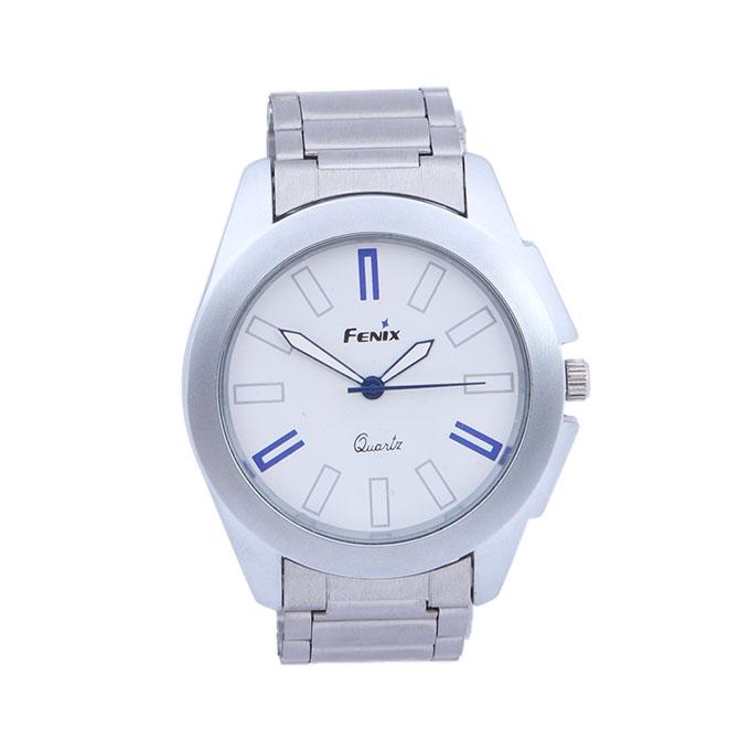 fenix quartz watch price