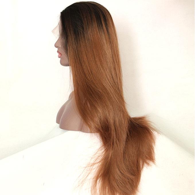 Buy Kids Toys Wig Hair Extensions Pads At Best Prices Online
