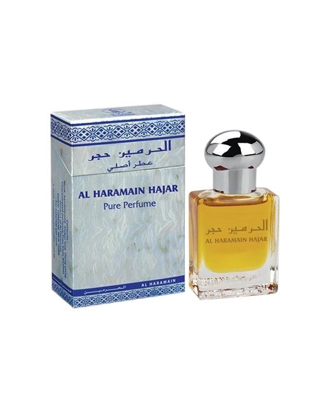 Al Haramain Aysha Купить В Тюмени Цена