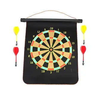 buy dart board near me