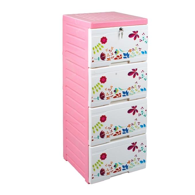 Bengal Plastic Wardrobe Price Modern Furniture
