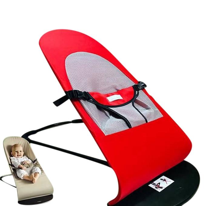 little tikes baby bouncer