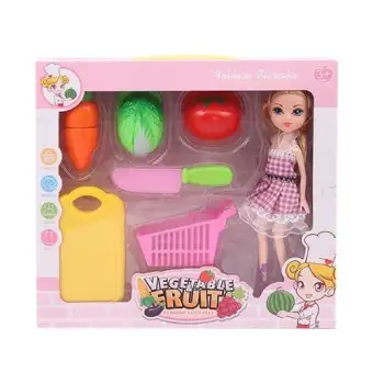 toy set