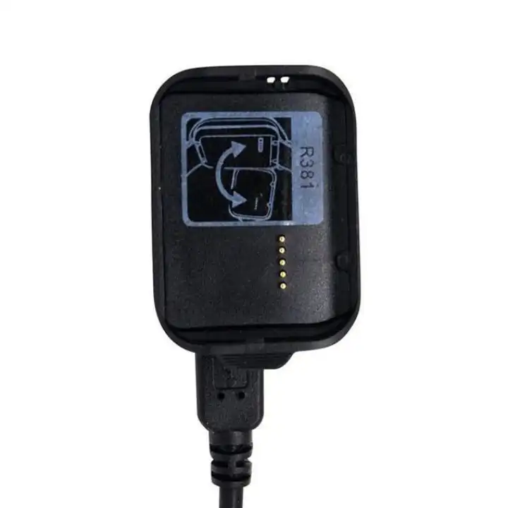 samsung gear 2 charger best buy